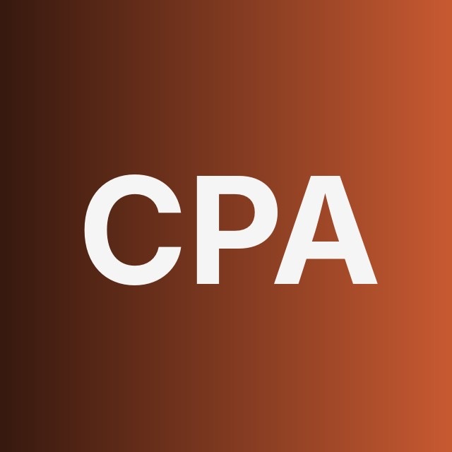 CPA Digest