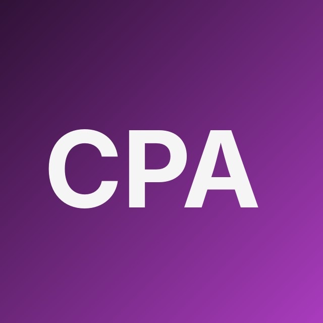 CPA Offer Hub