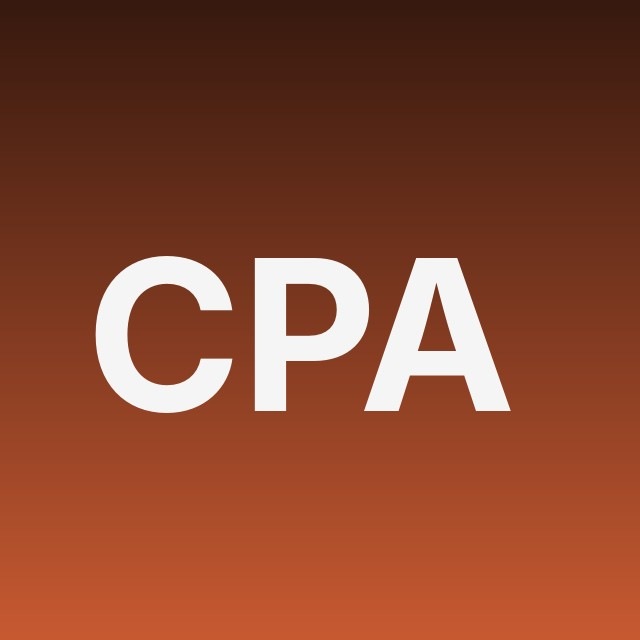 CPA Hunt 🎯