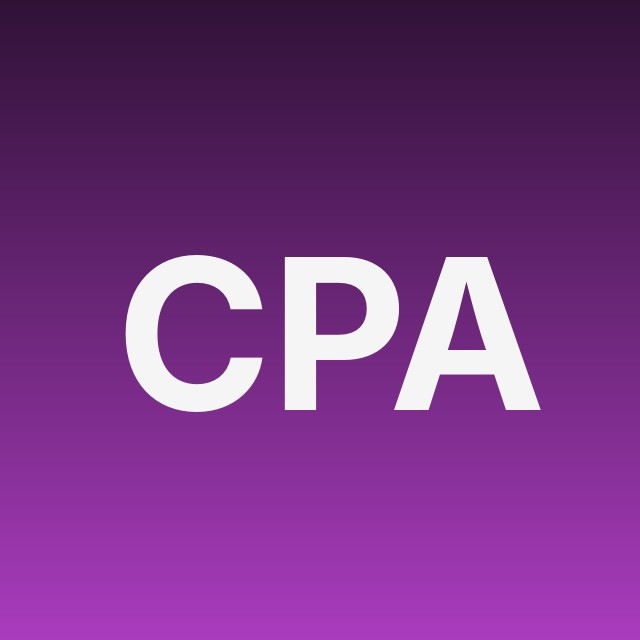 CPA Insights