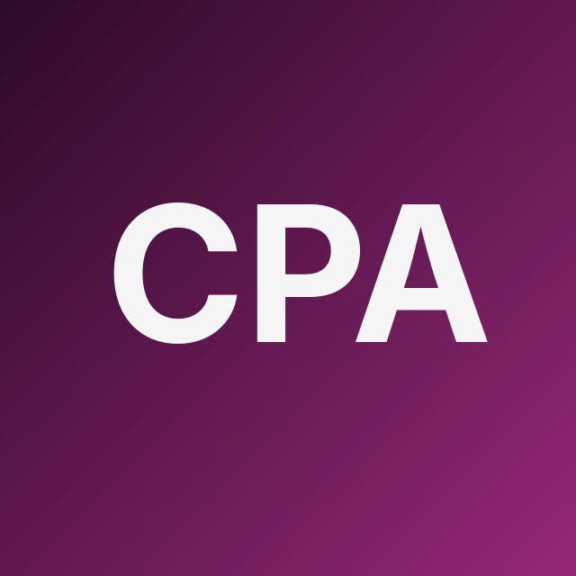 CPA Scope