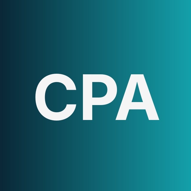 CPA Stack