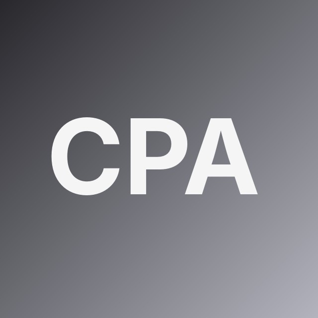 CPA Offer Watch