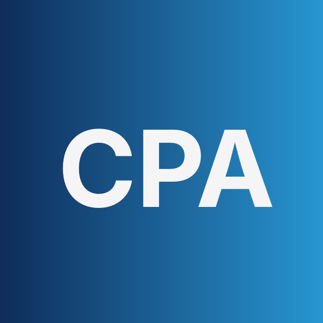 💸 CPA Офферы