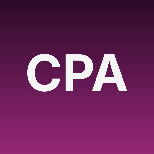 CPA Offers Digest