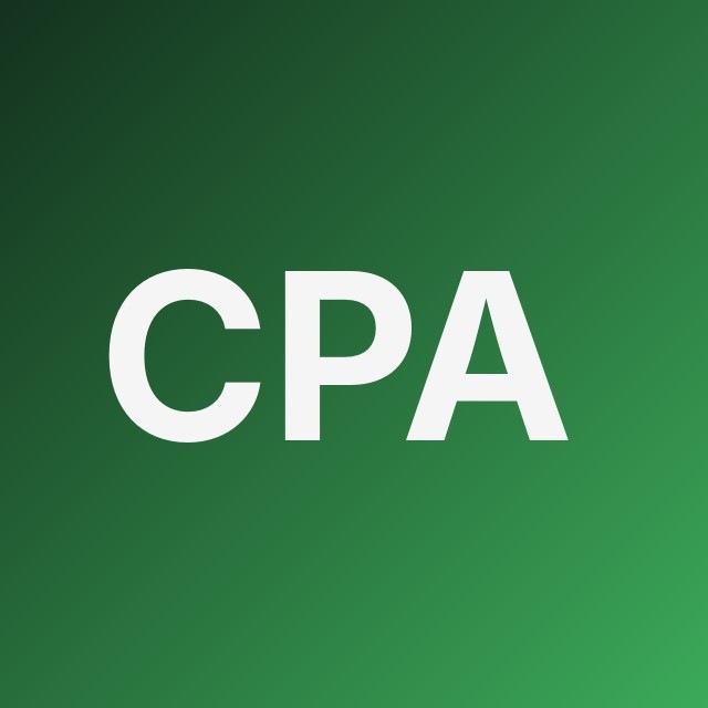 CPA Hub 💸