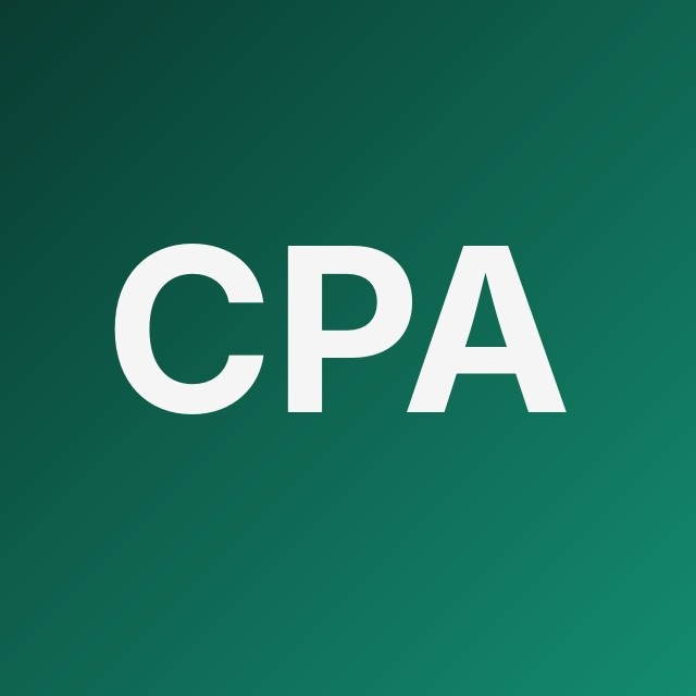 CPA Insight