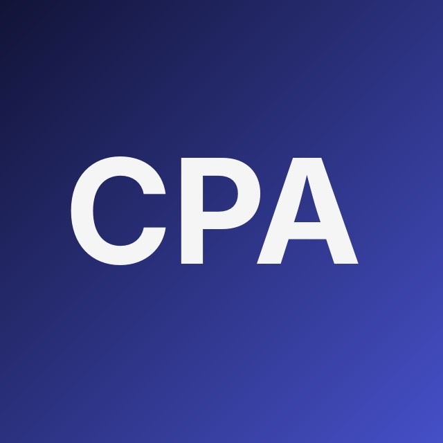 CPA Lab 🔥