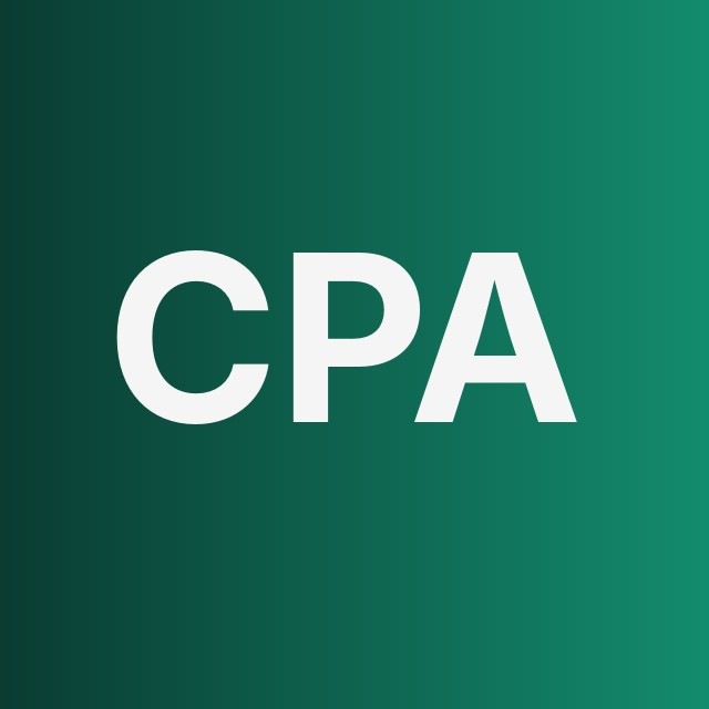 CPA Offers 🎯