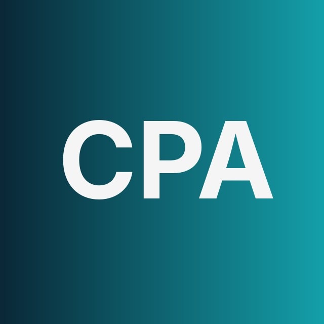 CPA Offers Watch