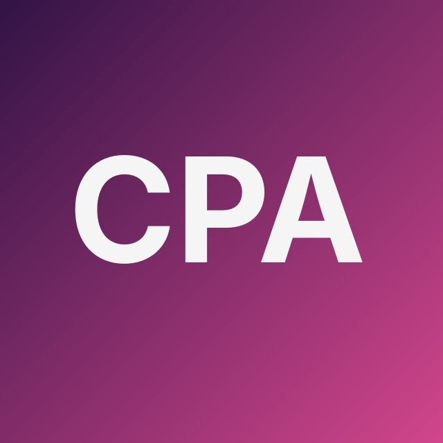 CPA Mindset 🧠