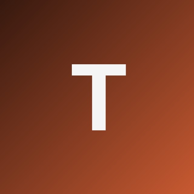 TestBench