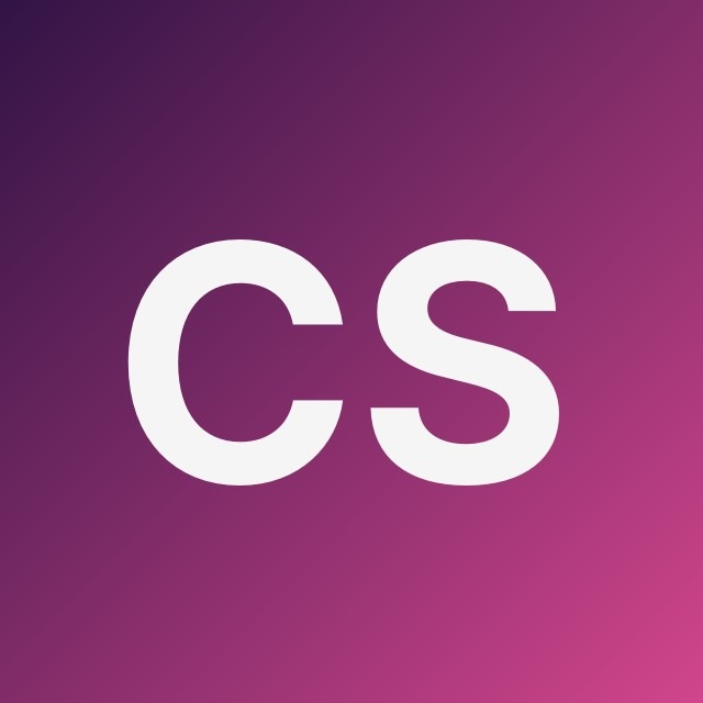 Creative Sprint
