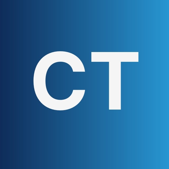 Creative Testing System