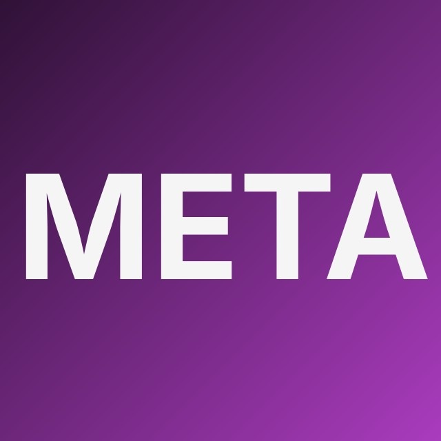 Meta Creatives