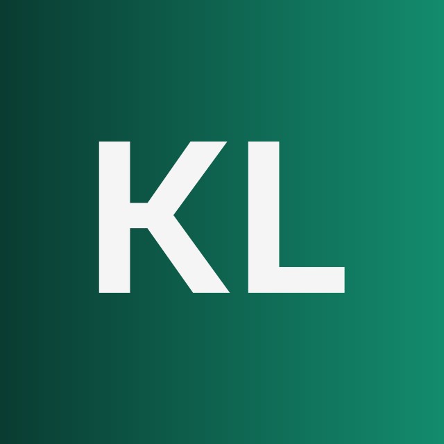 🎨 Креативы Lab