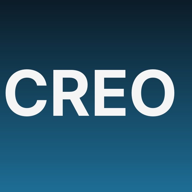Creo Test