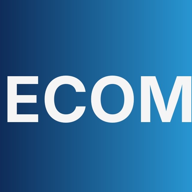 Ecom Performance 🛒