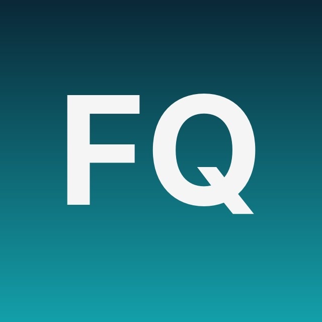 Fraud & Quality 🛡️