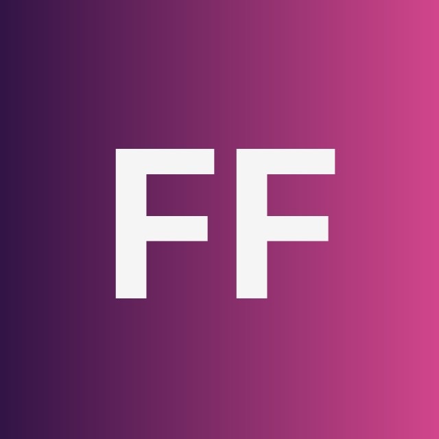Funnel Forge 🔧