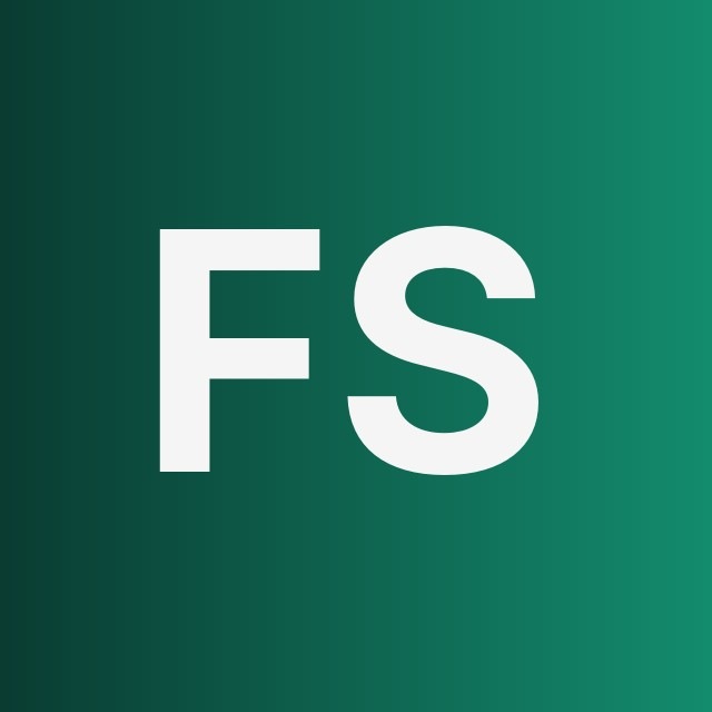 Funnel Systems