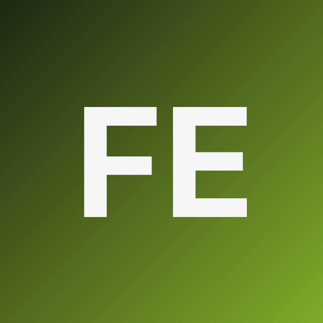 Funnels Engine ⚙️