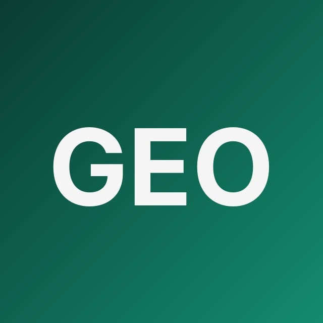 🌍 Geo Hunt