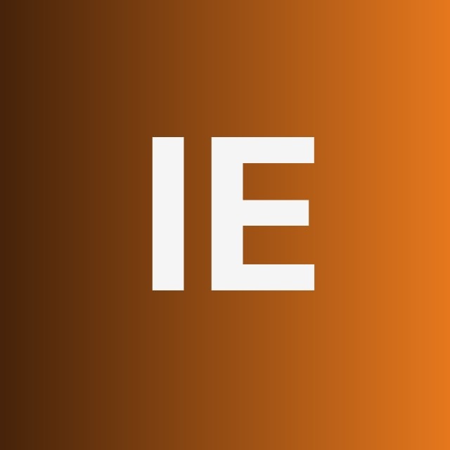 iGaming Edge 🎰