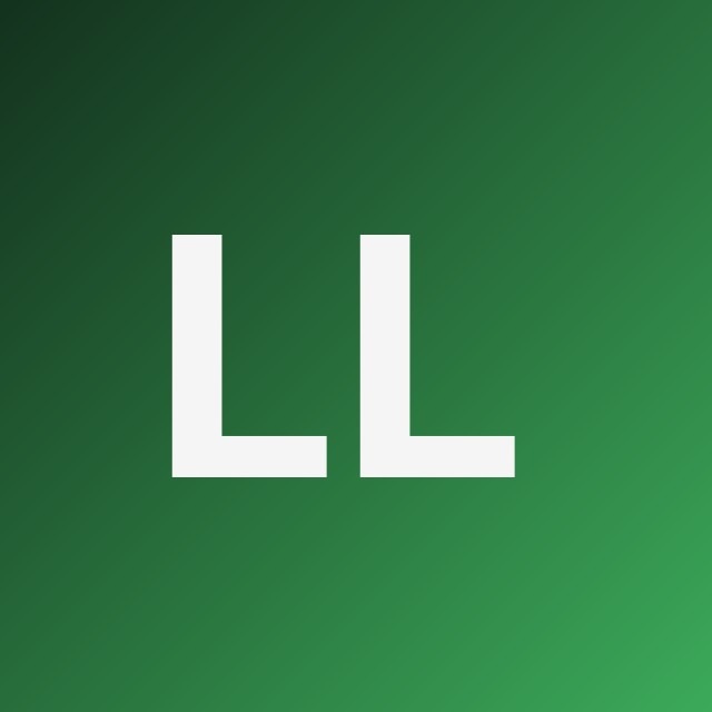 Landing Lab