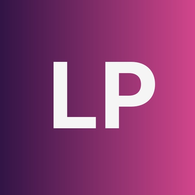 LP Lab