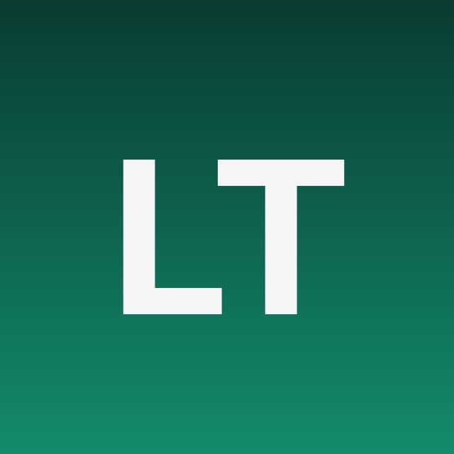 Landing Tests