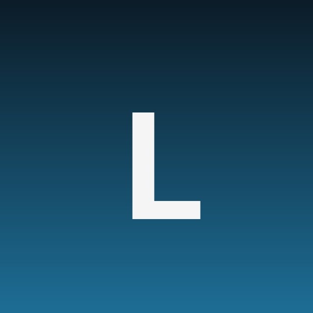 LeadGen
