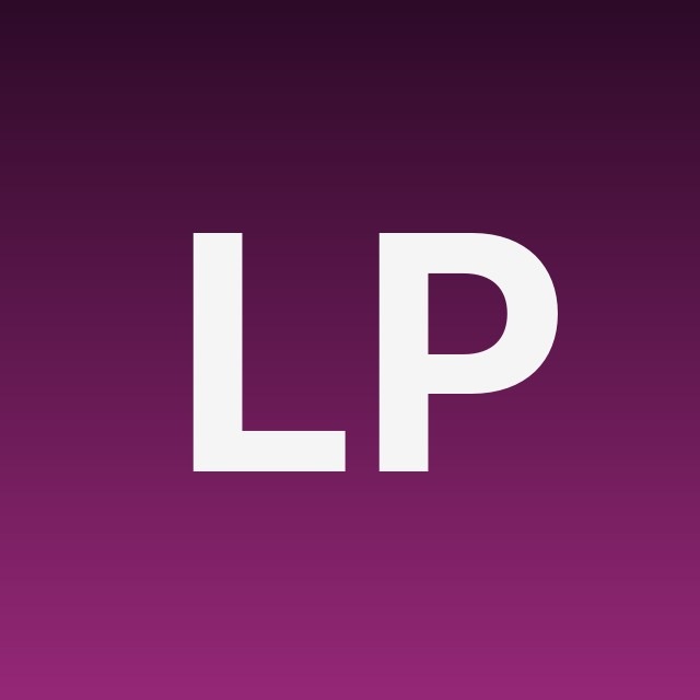 LeadGen Performance 🚀