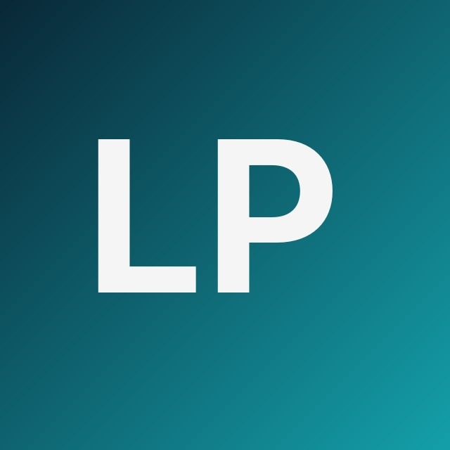 📥 LeadGen Pipeline
