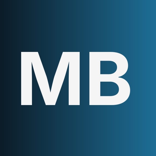 Media Buy Stack