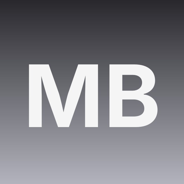 Media Buy Digest