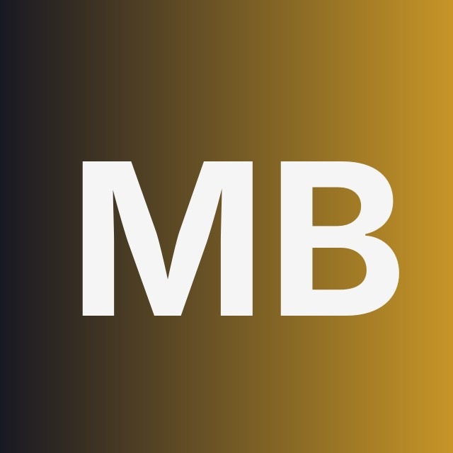 Media Buying Hub