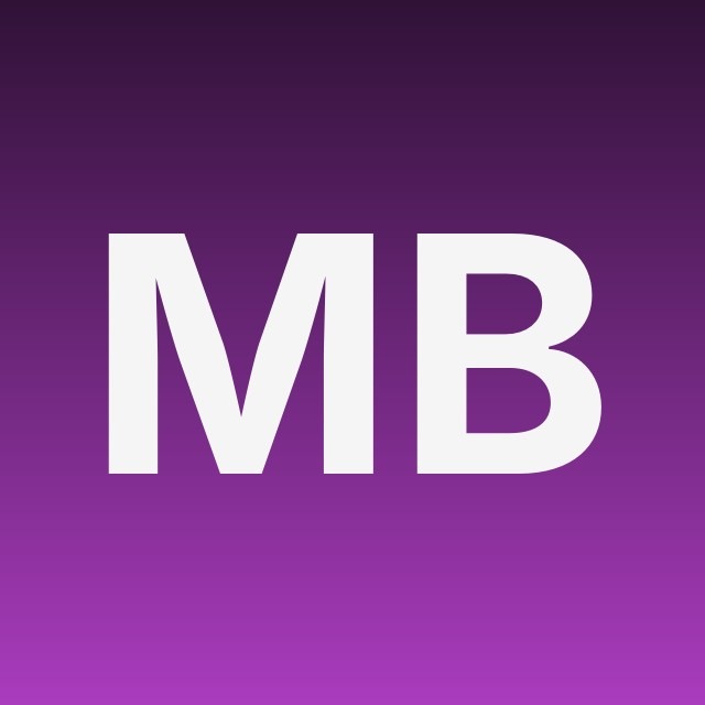 Media Buying Lab