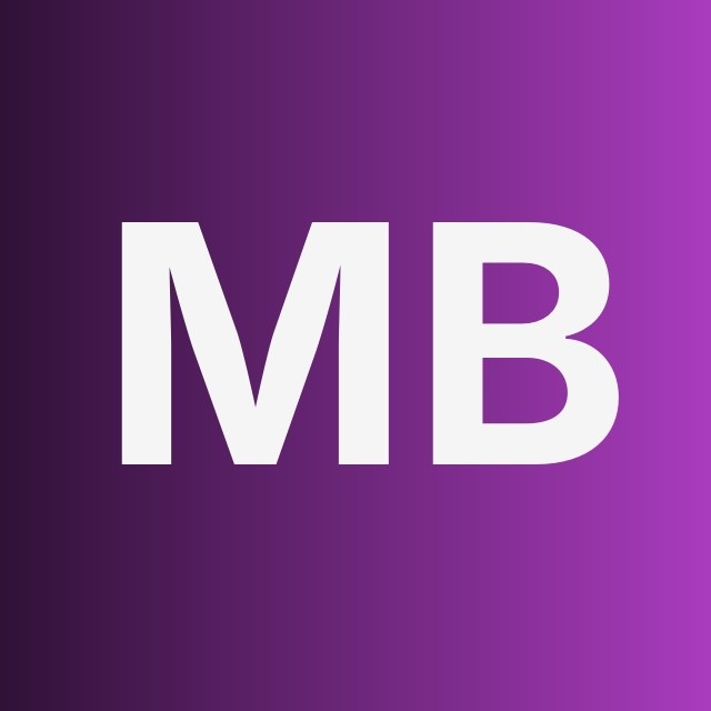 Media Buying Leads