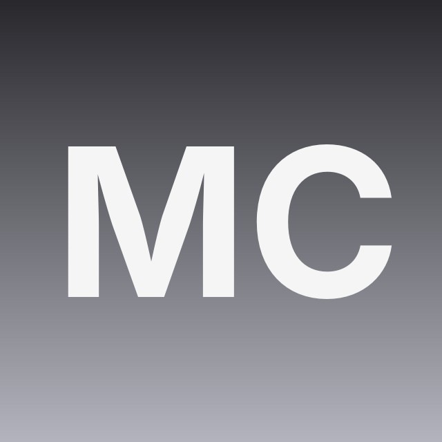 Media Casebook