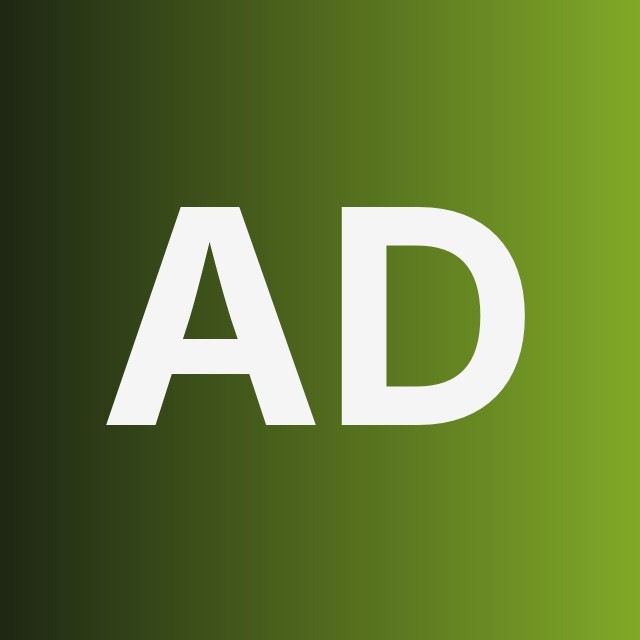 Ad Formats Hub