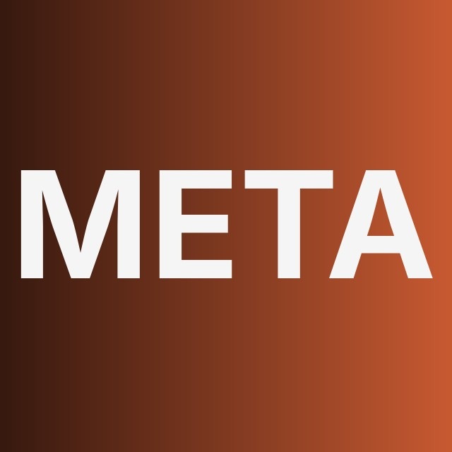 Meta Ads Lab