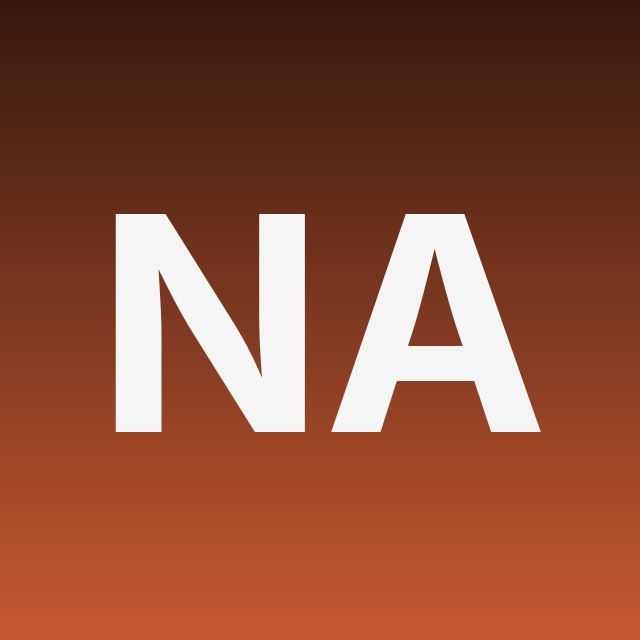 Native Ads