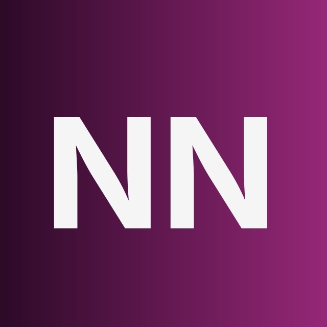 Native Networks