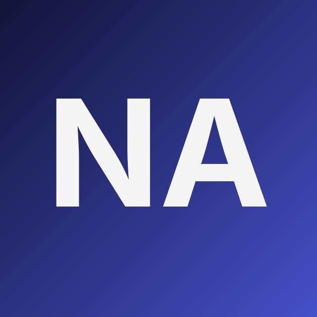 Native Ads