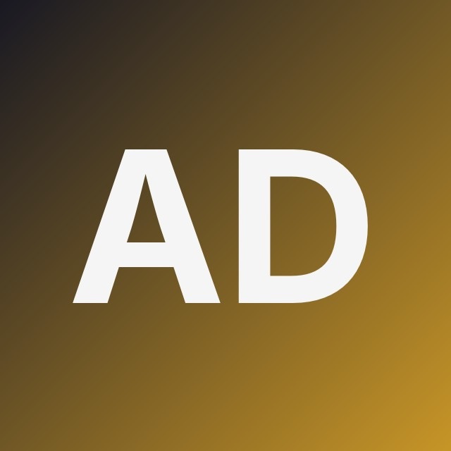 📡 Ad Formats