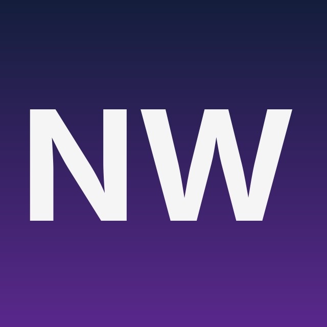 Network Watch