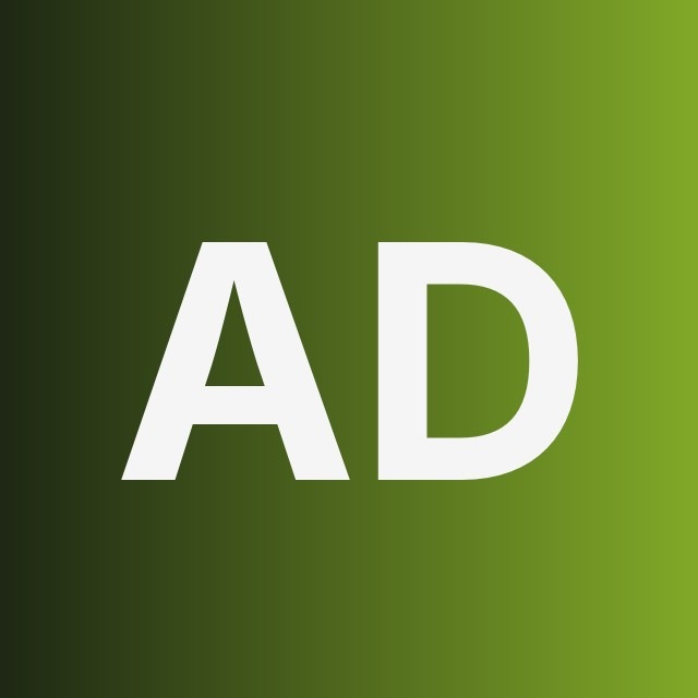 Ad Networks 🛰️