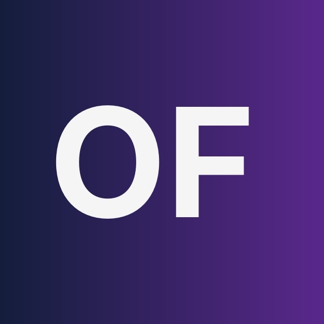 Offer Funnels