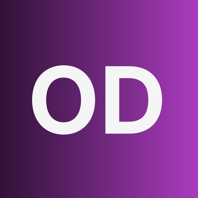 Optimization Desk